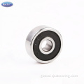 6000 Series Bearings Cheap Minitype Motorcycle Bearing 624 624z 624-2RS Supplier